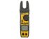 Ideal Industries 61-405 Clamp Meter, Max Current 200A ac CAT III 600V