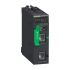 Schneider Electric PLC Expansion Module for Use with Modicon M340, Analogue, Discrete, Analogue, Discrete