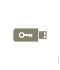 Oprogramowanie Siemens STEP 7 Professional Powerpack V19 System inżynieryjny