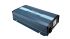 MEAN WELL Pure Sine Wave 750W Power Inverter, 48V dc Input, 200/220/230/240V ac Output