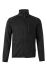 Velilla 206008 Black, Comfortable, Soft Jacket, XXL