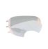 3M Versaflo Cover Lens for use with Respirators