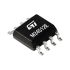 STMicroelectronics 512kB EEPROM-Speicherbaustein, SO8N, 450ns 8-Pin