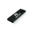 STMicroelectronics M48T35Y-70MH1F, Real Time Clock, 28-Pin DIP