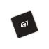 STMicroelectronics STM32H573ZIT3Q, 32bit 32 bit MCU Microcontroller, STM32, 250MHz, 2 Mbyte Flash, 144-Pin LQFP