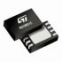 STMicroelectronics M24M01E-FMC6TG, 1MB EEPROM Memory Chip, 450ns 8-Pin UFDFPN8 I2C