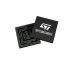 STMicroelectronics SPC58EC80C3QMC1X, 32bit 32 bit MCU Microcontroller, SPC58, 180MHz, 4 Mbyte Flash, 292-Pin FPBGA292