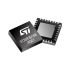 STMicroelectronics NFC-Lesegerät UFQFPN32 32-Pin 5 x 5 x 0.55mm SMD