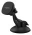 Ansmann Phone Accessory, Holder, Black