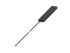 Laird External Antennas L000618-03 Terminal Multiband Antenna with SMA Male Connector, 4G (LTE)