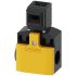 Siemens 3SE5 Series Safety Enabling Switch, 5 Position, 1 NO + 1 NC, IP66, IP67