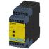 Siemens Speed/Standstill Monitoring Module, 110 → 240V ac, Single Channel