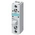 Siemens 3RF2 Series Solid State Relay, 30 A Load, Chassis Mount, 230 V ac Load, 230 V ac Control