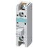 Siemens 3RF2 Series Solid State Relay, 20 A Load, Chassis Mount, 230 V ac Load, 230 V ac Control