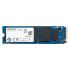 Disco duro SDD interno M.2 2280 Kingston de 128 GB, PCIe Gen 4.0 x4 NVMe, 3D TLC, para aplicaciones industriales