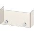 Siemens, 3TX7696 Cover for use with Contactor Mounting