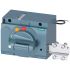 Siemens SENTRON Front Mounted Rotary Operator