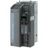 Siemens Inverter Drive, 11 kW, 3 Phase, 200 → 240 V, 40 A, G120X Series