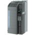 Siemens Inverter Drive, 37 kW, 3 Phase, 200 → 240 V, 126 A, G120X Series