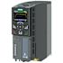 Siemens Inverter Drive, 2.2 kW, 3 Phase, 380 → 480 V, 5.5 A, G120X Series