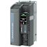 Siemens Inverter Drive, 30 kW, 3 Phase, 380 → 480 V, 57 A, G120X Series