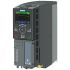 Siemens Inverter Drive, 2.2 kW, 3 Phase, 380 → 480 V, 5.5 A, G120X Series