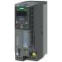 Siemens Inverter Drive, 3 kW, 3 Phase, 200 → 240 V, 12.7 A, G120X Series