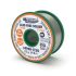 MG Chemicals Wire, 0.81mm Solder