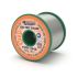 MG Chemicals Wire, 0.81mm Solder