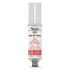 Adesivo epossidico MG Chemicals da 25 ml