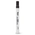 Nettoyant de flux de soudure MG Chemicals, , Stylo de 11.5ml