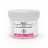 8341 No Clean Flux Paste 50ML Pot