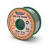 MG Chemicals Wire, 0.81mm Solder