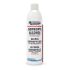 MG Chemicals Contact Cleaner 450 ml Aerosol