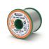 MG Chemicals Wire, 0.81mm Solder