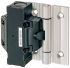 Siemens 3SE228 Safety Hinge Switch, 2NC/1NO