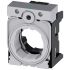 Siemens Holder For Use With 3SU1 Series