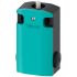 Siemens Metal Enclosure for Use with 3SE5162, 100 x 56mm