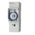 Finder Analogue Staircase Timer 230 V ac, 1-Channel