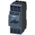 Siemens 3.2 A SIRIUS 3RV Motor Protection Circuit Breaker, 20 → 690 V