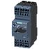 Siemens 25 A SIRIUS 3RV Motor Protection Circuit Breaker, 20 → 690 V