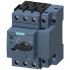 Siemens 160 mA SIRIUS 3RV Motor Protection Circuit Breaker, 20 → 690 V