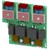 Siemens 3RW52 Series Option Board, 600 V