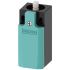 Siemens 3SE Series Round Plunger Limit Switch, 1NC/1NO, IP65, 1NO/NC, Plastic Housing, 400V ac Max, 10A Max