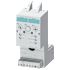 Siemens 3RF2 Power Controller, 20.5 → 26.5 V Supply Voltage Controller