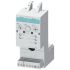 Siemens 3RF2 Leistungssteller Anstecken, 110 → 230 V AC/DC, 111.5 x 45 x 69.5mm