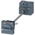 Siemens Grey Handle Mechanism Kit, SENTRON Series