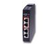 Hilscher NMR IoT-Gateway, 4 COM-Ports