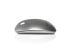 Ceratech MOU-IMAGE-RF-SIL 3 Button Wireless Optical Mouse Silver