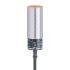 ifm electronic Inductive Threaded Barrel Proximity Sensor, M30, 10 mm Detection, 2-Wire NC, 20 → 250 V ac/dc
